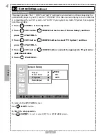 Preview for 28 page of Mustek PL408H User Manual