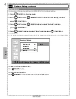 Preview for 36 page of Mustek PL408H User Manual