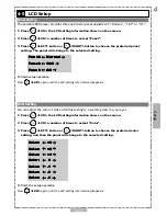 Preview for 37 page of Mustek PL408H User Manual