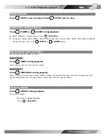 Preview for 9 page of Mustek PL510 User Manual