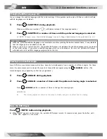 Preview for 12 page of Mustek PL510 User Manual