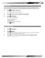 Preview for 13 page of Mustek PL510 User Manual