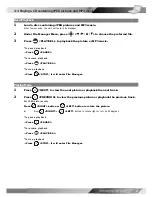 Preview for 21 page of Mustek PL510 User Manual