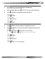 Preview for 23 page of Mustek PL510 User Manual