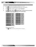 Preview for 42 page of Mustek PL510 User Manual