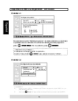 Preview for 50 page of Mustek PL510 User Manual