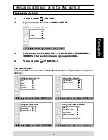 Preview for 59 page of Mustek PL510 User Manual