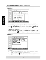 Preview for 62 page of Mustek PL510 User Manual