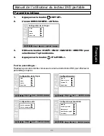 Preview for 71 page of Mustek PL510 User Manual