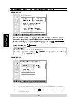 Preview for 74 page of Mustek PL510 User Manual