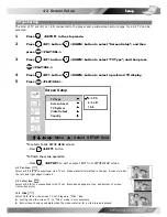 Preview for 27 page of Mustek PL510T User Manual