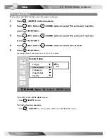 Preview for 28 page of Mustek PL510T User Manual