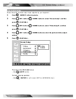 Preview for 30 page of Mustek PL510T User Manual