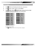 Preview for 41 page of Mustek PL510T User Manual