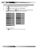 Preview for 42 page of Mustek PL510T User Manual