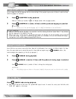 Preview for 12 page of Mustek PL8A90 User Manual