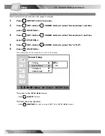 Preview for 28 page of Mustek PL8A90 User Manual