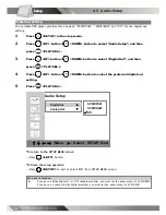 Preview for 32 page of Mustek PL8A90 User Manual