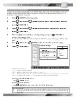 Preview for 35 page of Mustek PL8A90 User Manual