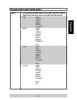 Preview for 45 page of Mustek PL8A90 User Manual