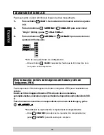 Preview for 54 page of Mustek PL8A90 User Manual