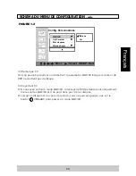 Preview for 59 page of Mustek PL8A90 User Manual