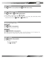 Preview for 9 page of Mustek PL8A90T User Manual