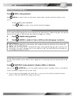 Preview for 11 page of Mustek PL8A90T User Manual