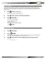 Preview for 13 page of Mustek PL8A90T User Manual