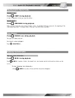 Preview for 15 page of Mustek PL8A90T User Manual