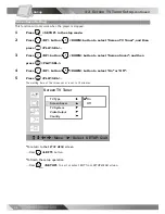 Preview for 28 page of Mustek PL8A90T User Manual