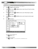 Preview for 30 page of Mustek PL8A90T User Manual