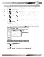 Preview for 35 page of Mustek PL8A90T User Manual