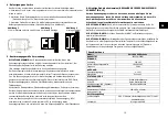 Preview for 6 page of Mustek PM 1000 AVR Schuko User Manual