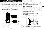 Preview for 11 page of Mustek PM 1000 AVR Schuko User Manual