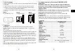 Preview for 15 page of Mustek PM 1000 AVR Schuko User Manual