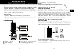 Preview for 29 page of Mustek PM 1000 AVR Schuko User Manual