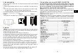 Preview for 30 page of Mustek PM 1000 AVR Schuko User Manual