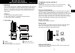 Preview for 41 page of Mustek PM 1000 AVR Schuko User Manual