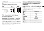 Preview for 45 page of Mustek PM 1000 AVR Schuko User Manual