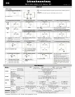 Preview for 12 page of Mustek PM 10000 Quick Manual