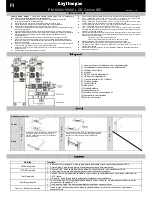 Preview for 13 page of Mustek PM 10000 Quick Manual