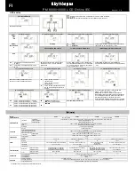 Preview for 14 page of Mustek PM 10000 Quick Manual