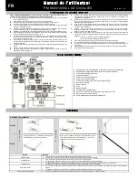 Preview for 15 page of Mustek PM 10000 Quick Manual