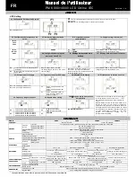 Preview for 16 page of Mustek PM 10000 Quick Manual