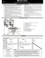 Preview for 17 page of Mustek PM 10000 Quick Manual