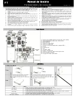 Preview for 21 page of Mustek PM 10000 Quick Manual