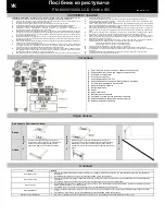 Preview for 29 page of Mustek PM 10000 Quick Manual