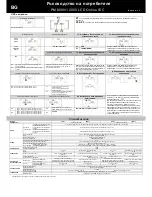 Preview for 32 page of Mustek PM 10000 Quick Manual