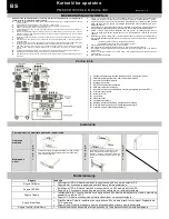 Preview for 33 page of Mustek PM 10000 Quick Manual